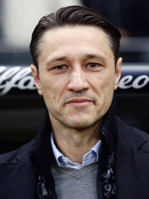 niko kovac wiki